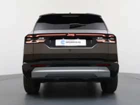Jeep Compass (2026) thumbnail 6