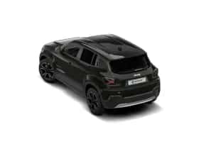 Jeep Avenger (2026) thumbnail 8