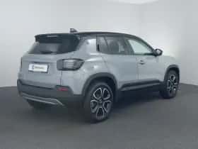 Jeep Avenger (2026) thumbnail 2