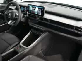 Jeep Avenger (2026) thumbnail 3