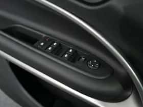 Jeep Avenger (2026) thumbnail 23