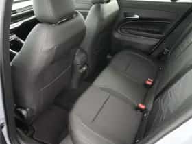 Jeep Avenger (2026) thumbnail 25
