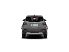 Jeep Avenger (2026) thumbnail 7