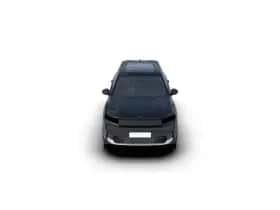 Jeep Compass (2026) thumbnail 4