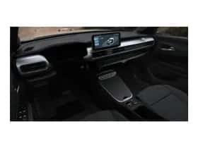 Jeep Avenger (2026) thumbnail 5