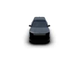 Jeep Compass (2026) thumbnail 4
