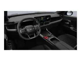 Jeep Compass (2026) thumbnail 5