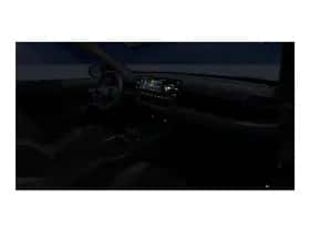 Jeep Compass (2026) thumbnail 9
