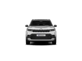 Jeep Compass (2026) thumbnail 2