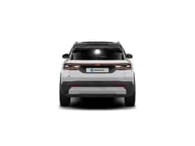 Jeep Compass (2026) thumbnail 7