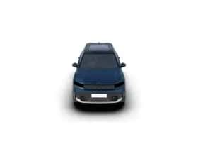 Jeep Compass (2026) thumbnail 4