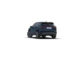 Jeep Compass (2026) thumbnail 2