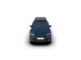 Jeep Compass (2026) thumbnail 4
