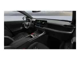 Jeep Compass (2026) thumbnail 6