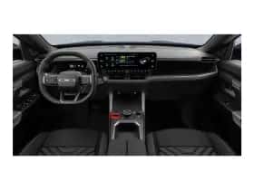 Jeep Compass (2026) thumbnail 8