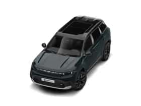 Jeep Compass (2026) thumbnail 10