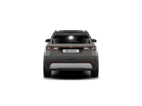 Jeep Compass (2026) thumbnail 7