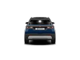 Jeep Compass (2026) thumbnail 7