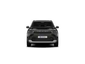 Jeep Compass (2026) thumbnail 2