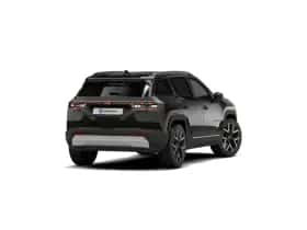 Jeep Compass (2026) thumbnail 6