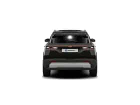 Jeep Compass (2026) thumbnail 7