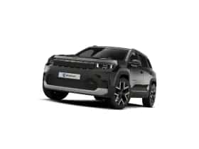 Jeep Compass (2026) thumbnail 9