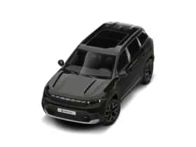 Jeep Compass (2026) thumbnail 10