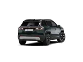 Jeep Compass (2026) thumbnail 6