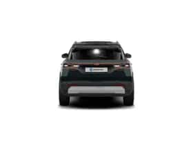 Jeep Compass (2026) thumbnail 7