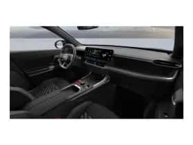 Jeep Compass (2026) thumbnail 6