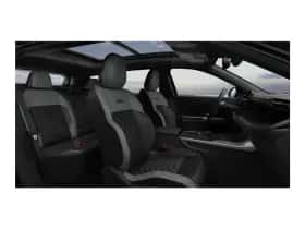 Jeep Compass (2026) thumbnail 7