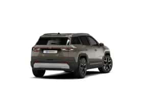 Jeep Compass (2026) thumbnail 6