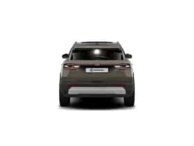 Jeep Compass (2026) thumbnail 7