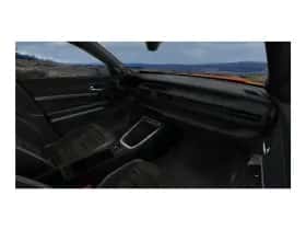 Jeep Avenger (2026) thumbnail 6