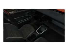 Jeep Avenger (2026) thumbnail 8