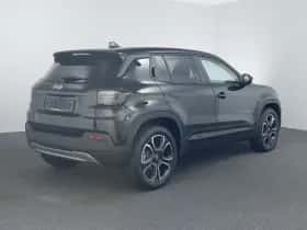 Jeep Avenger (2026) thumbnail 2