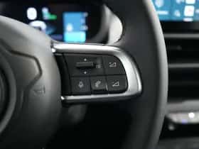 Jeep Avenger (2026) thumbnail 23