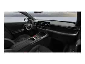 Jeep Compass (2026) thumbnail 6
