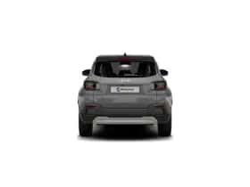 Jeep Avenger (2026) thumbnail 7