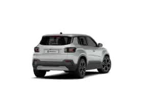 Jeep Avenger (2026) thumbnail 6