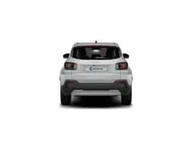 Jeep Avenger (2026) thumbnail 7