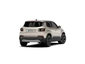 Jeep Avenger (2026) thumbnail 6