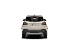 Jeep Avenger (2026) thumbnail 7