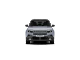 Jeep Avenger (2026) thumbnail 2