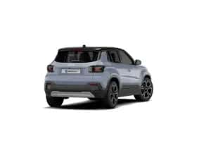 Jeep Avenger (2026) thumbnail 6