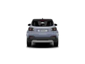 Jeep Avenger (2026) thumbnail 7