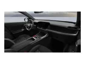 Jeep Compass (2026) thumbnail 6