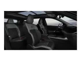 Jeep Compass (2026) thumbnail 7