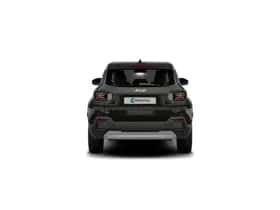 Jeep Avenger (2026) thumbnail 7