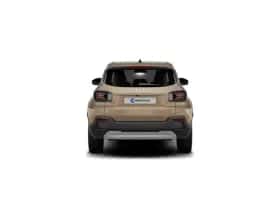Jeep Avenger (2026) thumbnail 7